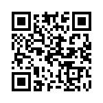 10-521429-1P QRCode