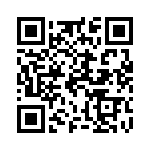 10-521436-53P QRCode