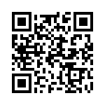 10-521436-53S QRCode