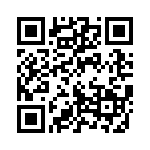 10-521437-52P QRCode