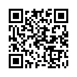 10-521449-1S QRCode