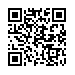 10-521538-04S QRCode