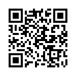 10-521576-14P QRCode