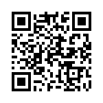 10-521577-14P QRCode