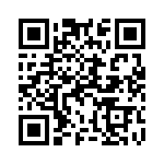 10-521650-27P QRCode