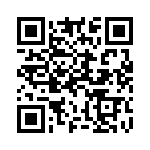 10-521655-10S QRCode