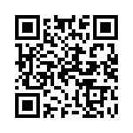 10-522463-7P QRCode