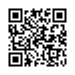 10-522465-1S QRCode