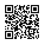 10-522467-8P QRCode