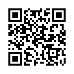 10-522468-4P QRCode