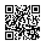 10-522483-7S QRCode