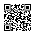 10-522485-1S QRCode