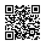 10-522488-4S QRCode