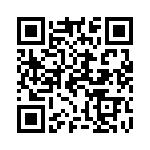 10-522489-14P QRCode