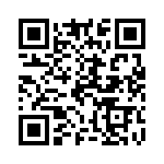 10-522493-10P QRCode