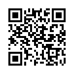 10-523049-84P QRCode