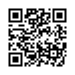 10-523112-82S QRCode