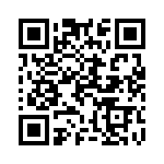 10-524542-27P QRCode