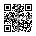 10-534241-4S QRCode