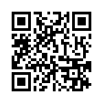 10-534242-6S QRCode