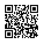 10-536279-26S QRCode