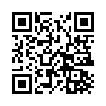 10-538564-35P QRCode