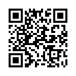 10-552681-09G QRCode