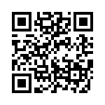 10-552681-11G QRCode