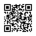 10-552681-15G QRCode