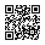 10-552681-25G QRCode