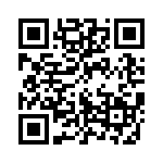 10-552943-11G QRCode