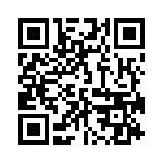 10-552943-139 QRCode