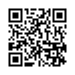 10-552943-15G QRCode