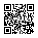 10-552943-17G QRCode