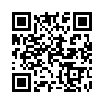 10-552943-199 QRCode