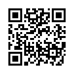 10-552943-21G QRCode