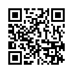 10-552943-25G QRCode