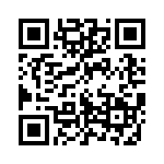 10-552944-11G QRCode