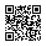 10-552944-159 QRCode