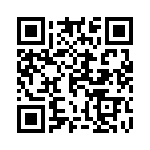 10-553120-139 QRCode