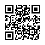 10-553120-179 QRCode