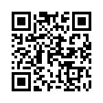 10-553120-259 QRCode