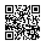 10-553310-11G QRCode