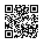 10-553310-21G QRCode