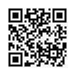 10-553310-23G QRCode