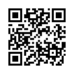 10-553970-23G QRCode