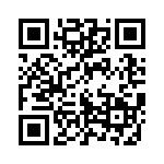 10-553974-19G QRCode