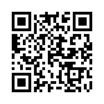 10-553998-119 QRCode