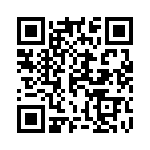 10-553998-15G QRCode