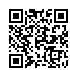 10-553998-259 QRCode